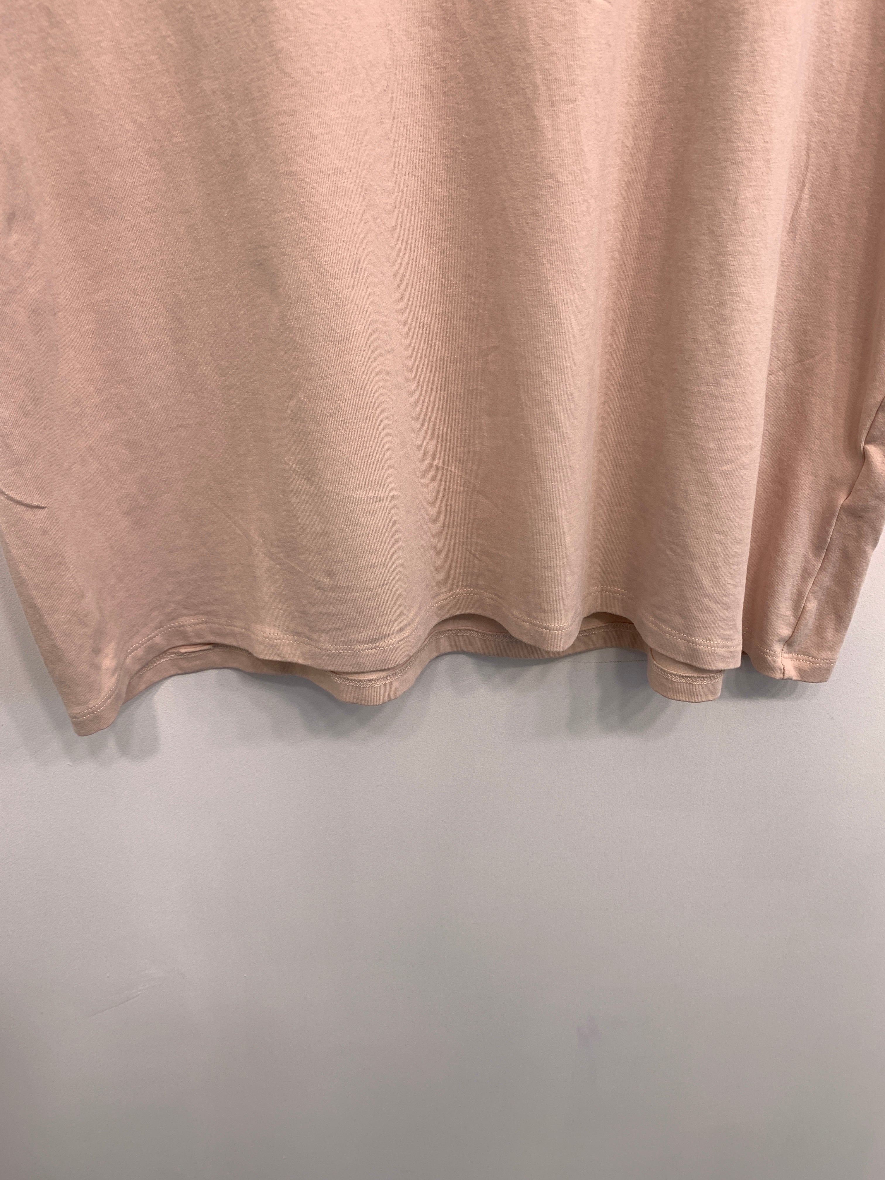 Basic Collection T-shirt